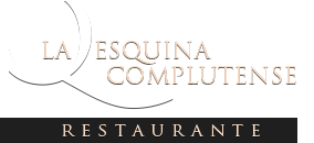 La Esquina Complutense Restaurante